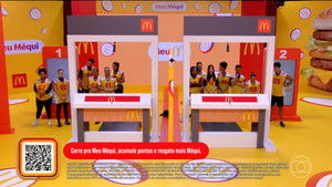 Poster for Episode 46 Poster for Episode 46