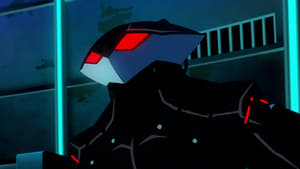 Poster for Downtime