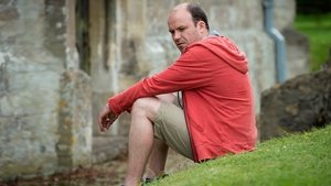 Poster for Episode 1