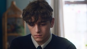 Poster for Episode 4