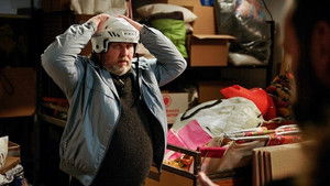 Poster for Episode 3