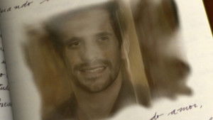 Poster for Chapter 133