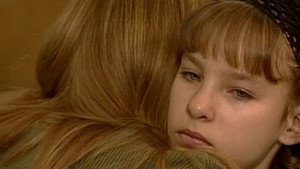 Poster for Episode 59