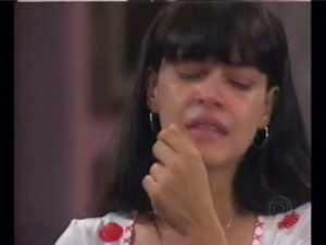 Poster for Episode 139 Poster for Episode 139