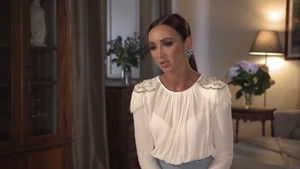 Poster for Episode 7 Poster for Episode 7