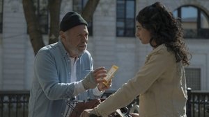 Poster for When We Dead Awaken