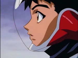 Poster for Ardent Desire Poster for Ardent Desire