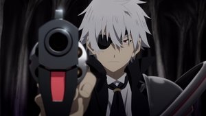 Poster for The Best at Being the Worst