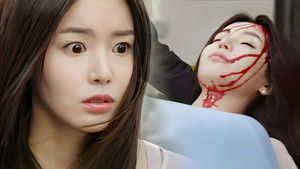 Poster for Episode 1