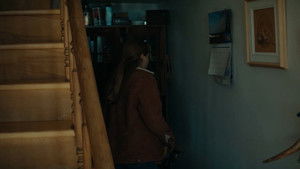 Poster for Episode 1