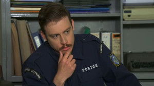 Poster for Episode 148 Poster for Episode 148