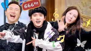 Poster for S2 More for Episode 3 (Part 2) Poster for S2 More for Episode 3 (Part 2)