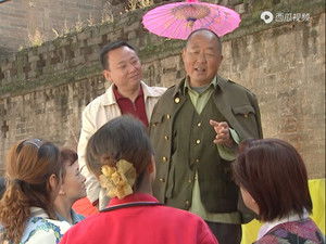 Poster for Episode 22