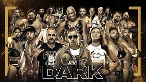 Poster for Dark #111