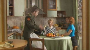 Poster for Episode 67