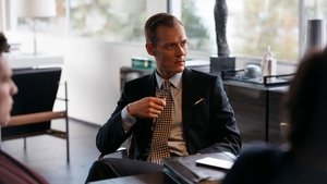 Poster for Boomerang