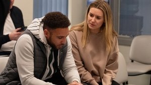 Poster for Thu 01 May 2025