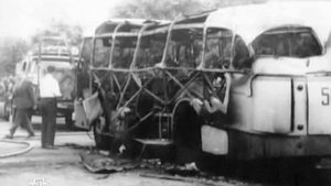 Poster for Episode 18