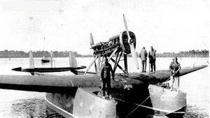 Poster for Episode 1 Poster for Episode 1