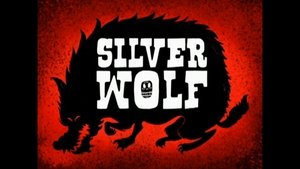 Poster for Silver Wolf