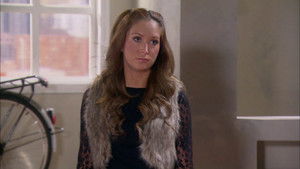 Poster for Episode 48 Poster for Episode 48