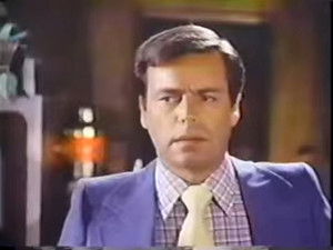 Poster for The Walking Bomb