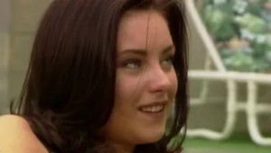 Poster for Chapter 11