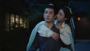 Poster for Episode 17 Poster for Episode 17