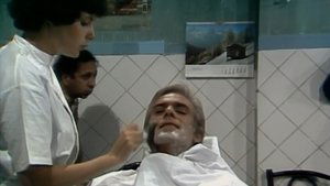 Poster for Chapter 6 Poster for Chapter 6