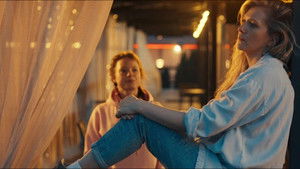 Poster for Episode 4