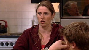 Poster for Wespennest Poster for Wespennest