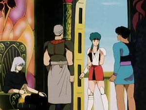 Poster for Feathers, Tell Me the Truth!