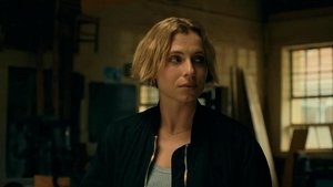 Poster for Rasionele Funksies