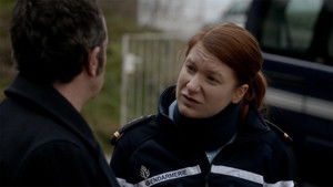 Poster for Episode 3