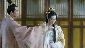 Poster for Episode 19