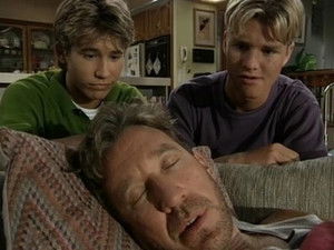 Poster for Room at the Top Poster for Room at the Top