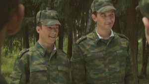 Poster for Episode 4