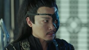 Poster for Episode 21 Poster for Episode 21