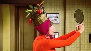 Poster for Chorus Line Poster for Chorus Line