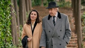 Poster for Episode 259