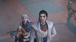 Poster for Episode 17 Poster for Episode 17