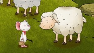 Poster for Episode 11