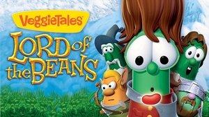 Poster for Lord of the Beans
