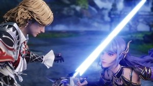 Poster for Episode 95