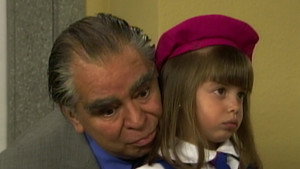 Poster for Episode 73