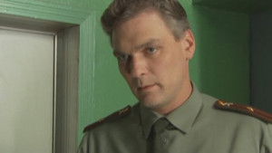 Poster for Episode 11