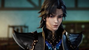 Poster for Episode 71