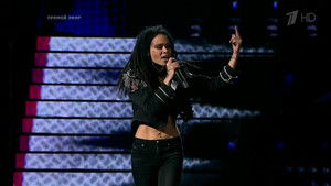 Poster for Episode 15