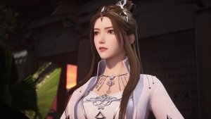 Poster for Episode 9 Poster for Episode 9