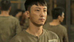 Poster for Episode 22